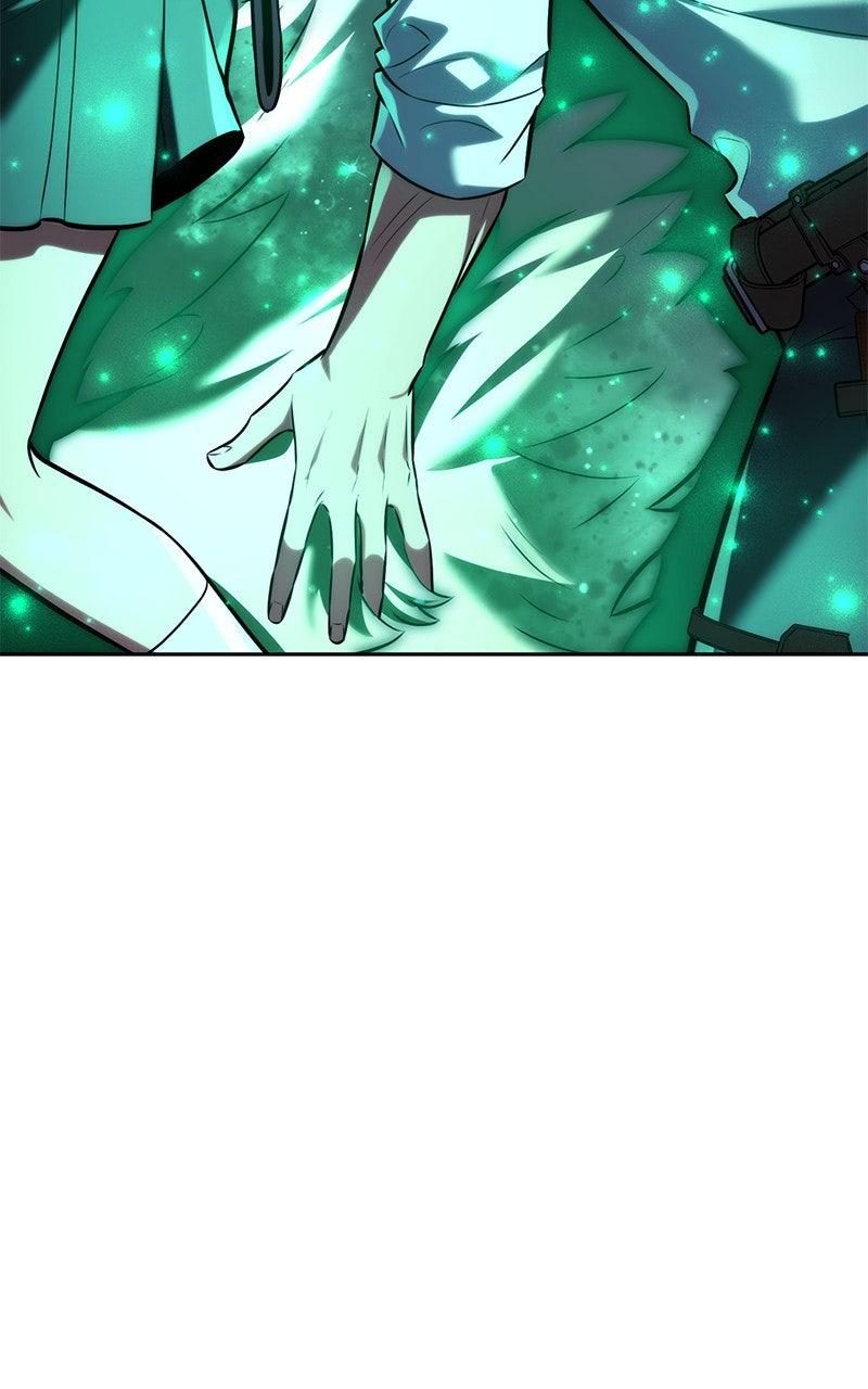 The Extra’s Academy Survival Guide Chapter 78 — page 156