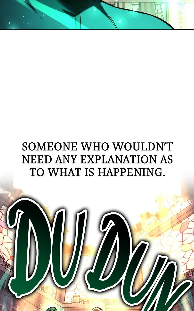 The Extra’s Academy Survival Guide Chapter 78 — page 158