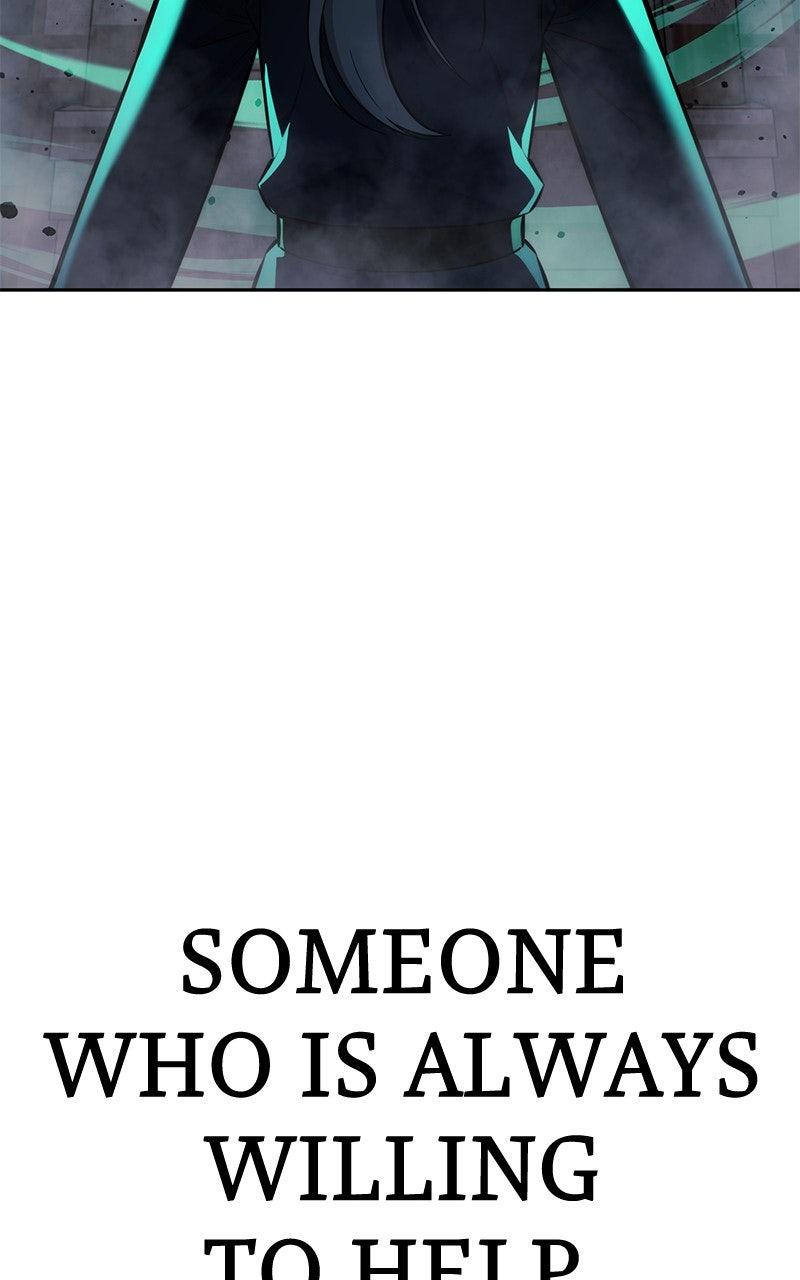 The Extra’s Academy Survival Guide Chapter 78 — page 160