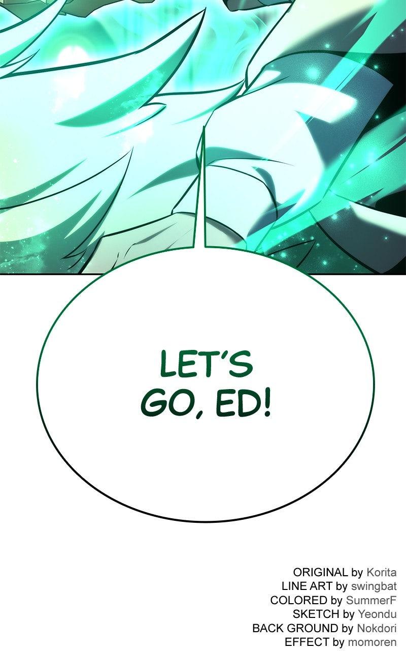 The Extra’s Academy Survival Guide Chapter 78 — page 162