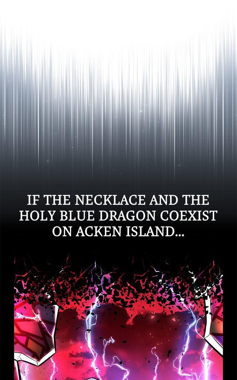 The Extra’s Academy Survival Guide Chapter 79 — page 9