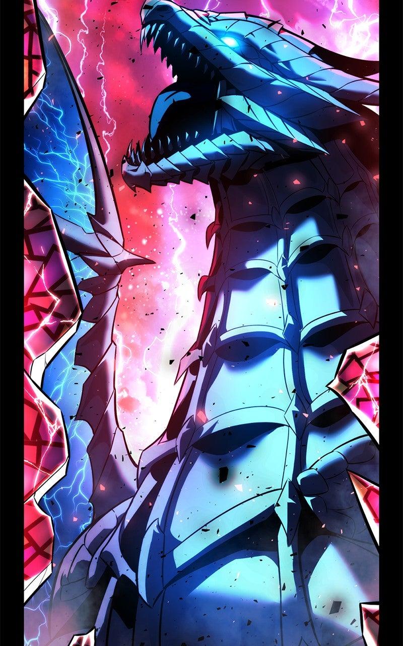 The Extra’s Academy Survival Guide Chapter 79 — page 10