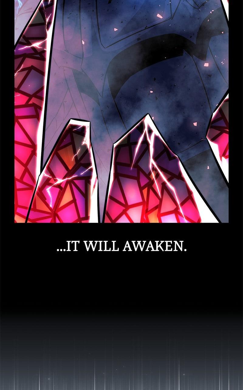 The Extra’s Academy Survival Guide Chapter 79 — page 11