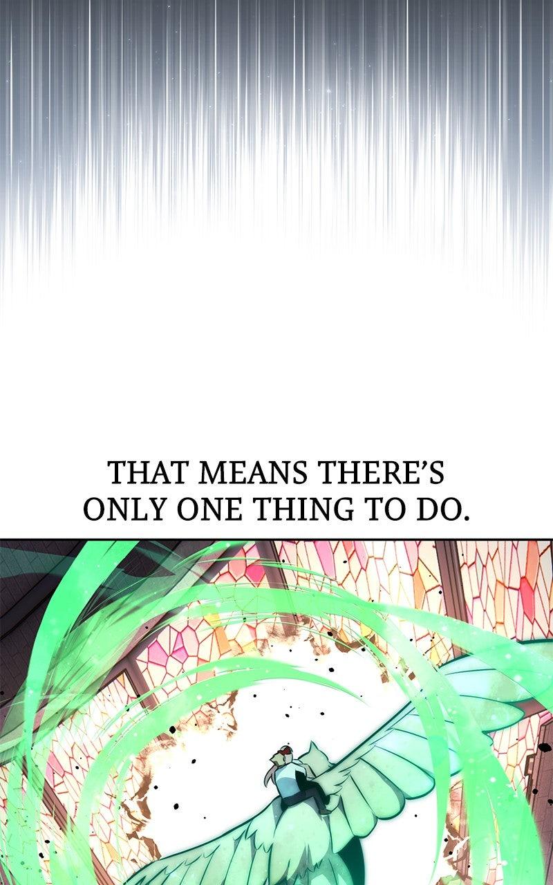 The Extra’s Academy Survival Guide Chapter 79 — page 12