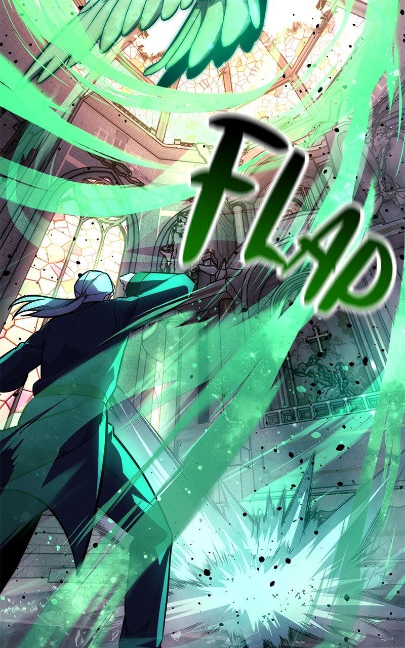 The Extra’s Academy Survival Guide Chapter 79 — page 13