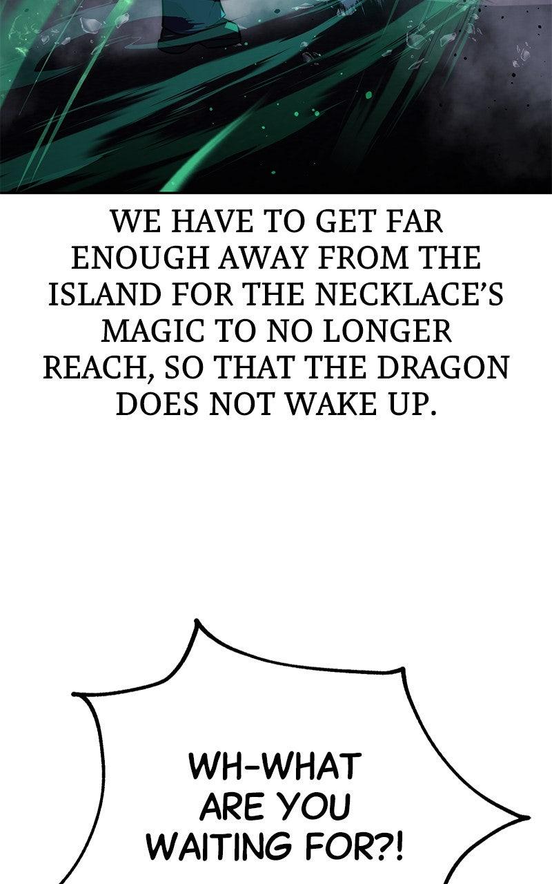 The Extra’s Academy Survival Guide Chapter 79 — page 14