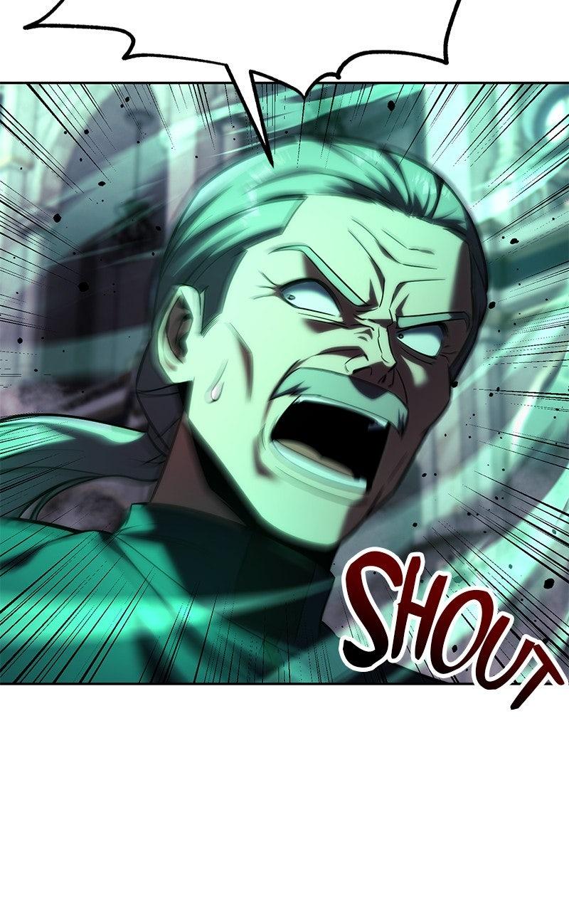The Extra’s Academy Survival Guide Chapter 79 — page 15