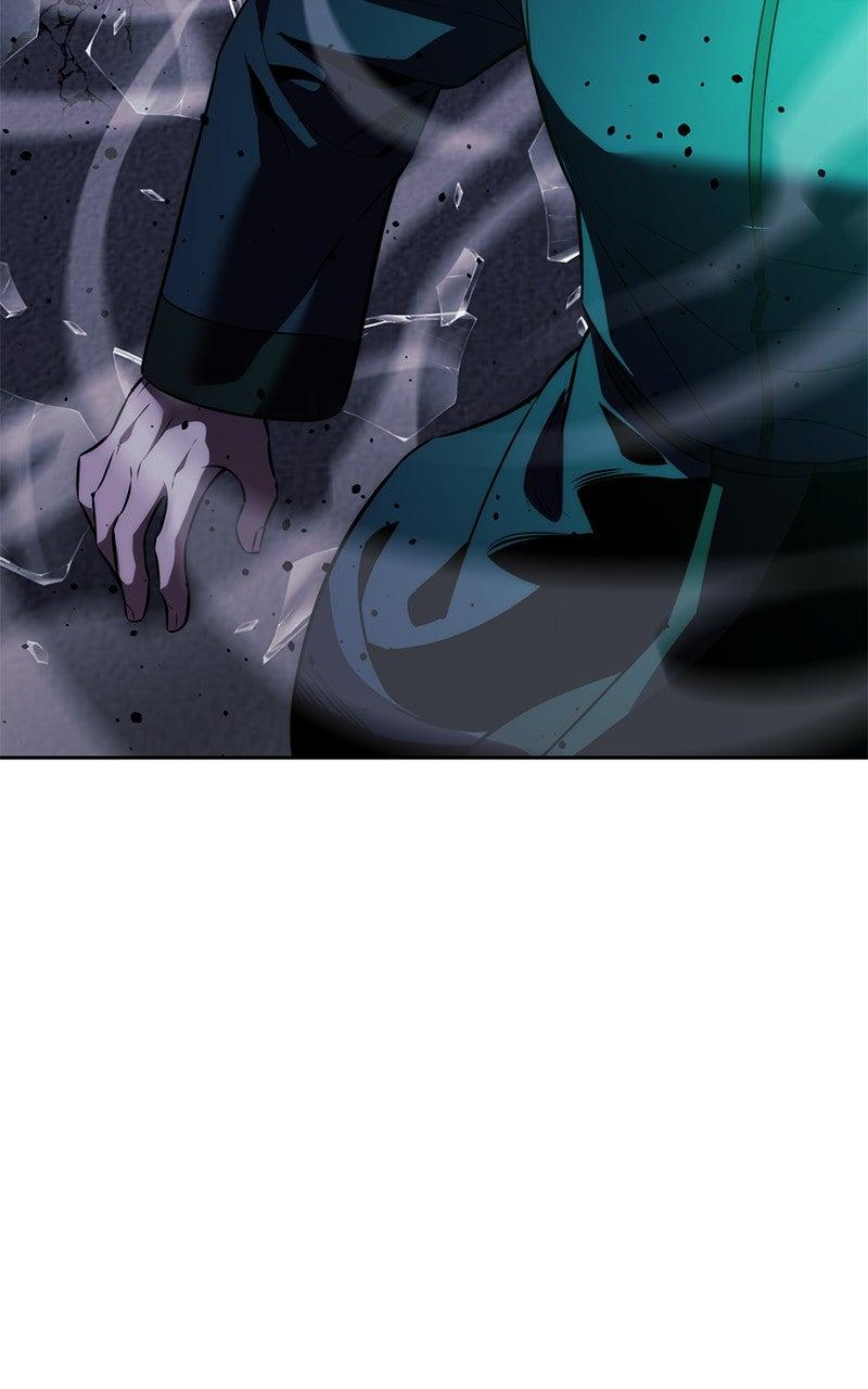 The Extra’s Academy Survival Guide Chapter 79 — page 17