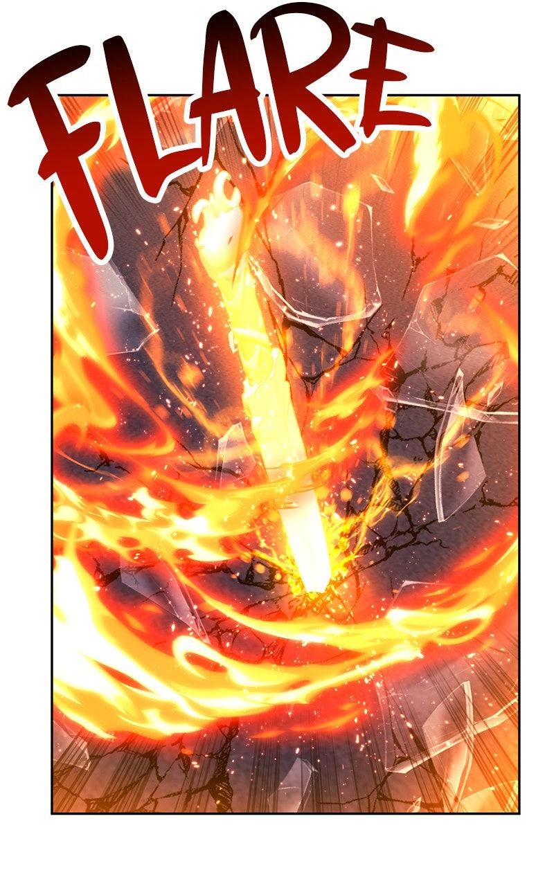 The Extra’s Academy Survival Guide Chapter 79 — page 18