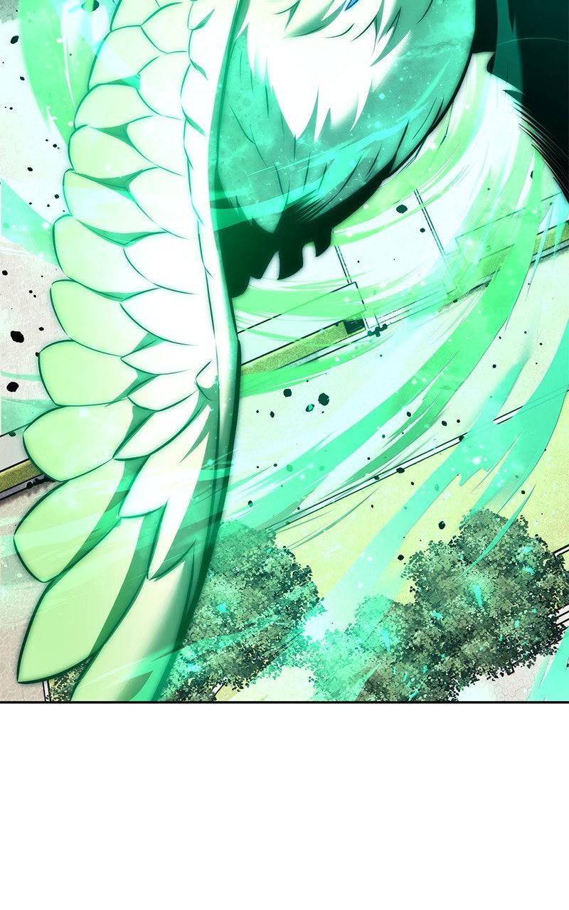 The Extra’s Academy Survival Guide Chapter 79 — page 24