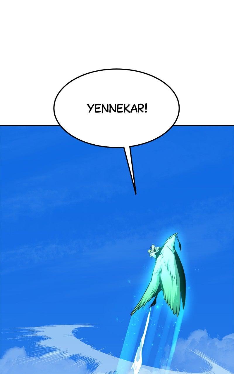 The Extra’s Academy Survival Guide Chapter 79 — page 25