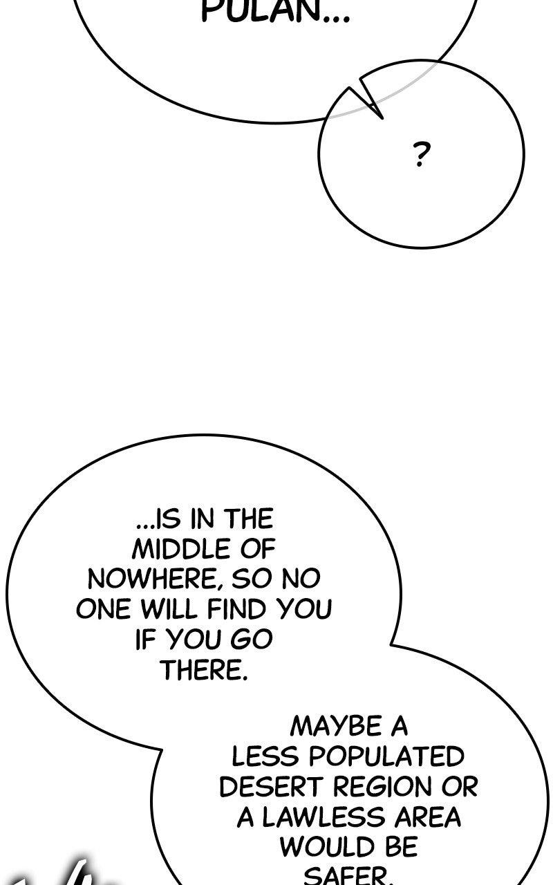 The Extra’s Academy Survival Guide Chapter 79 — page 31