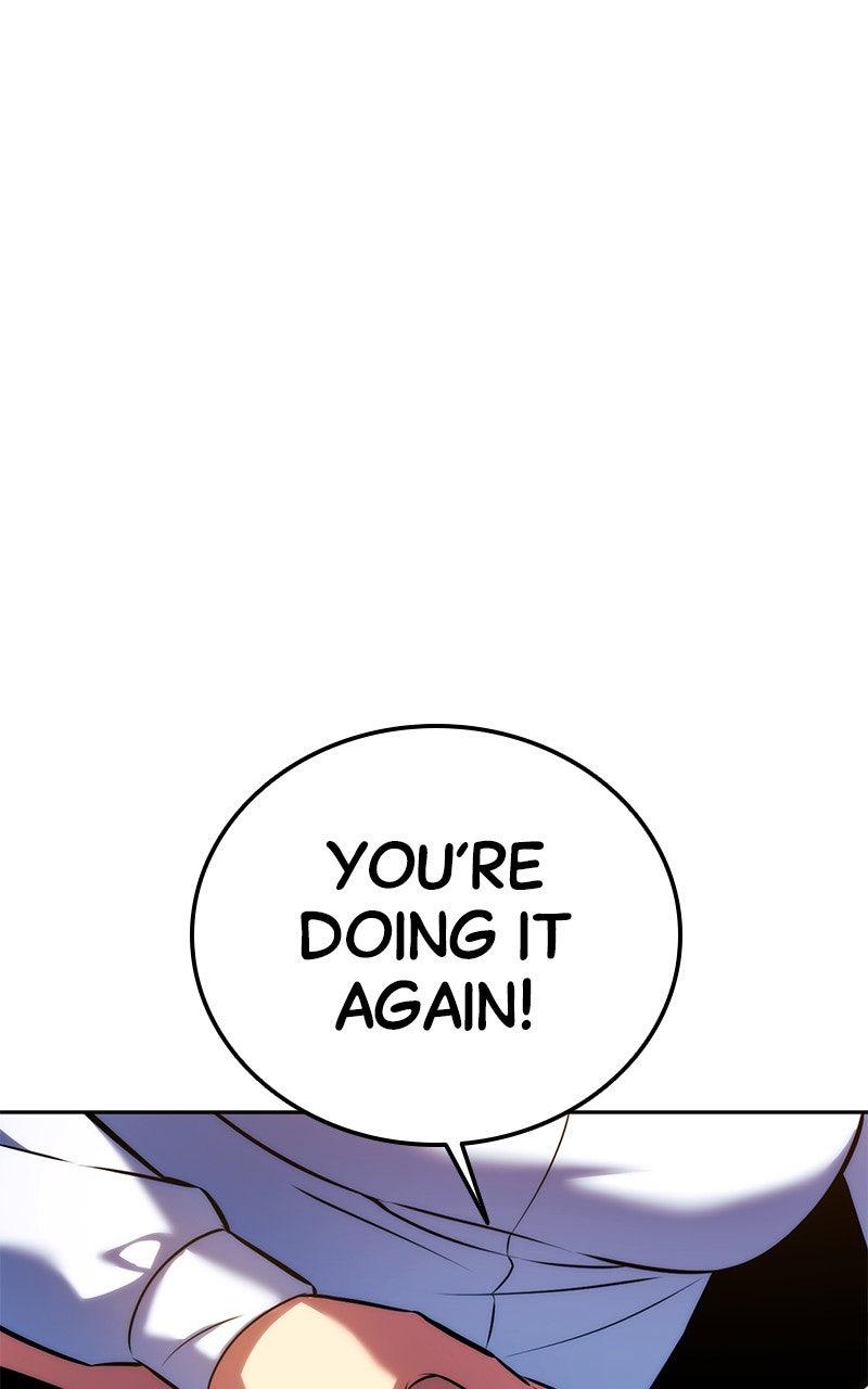 The Extra’s Academy Survival Guide Chapter 79 — page 33