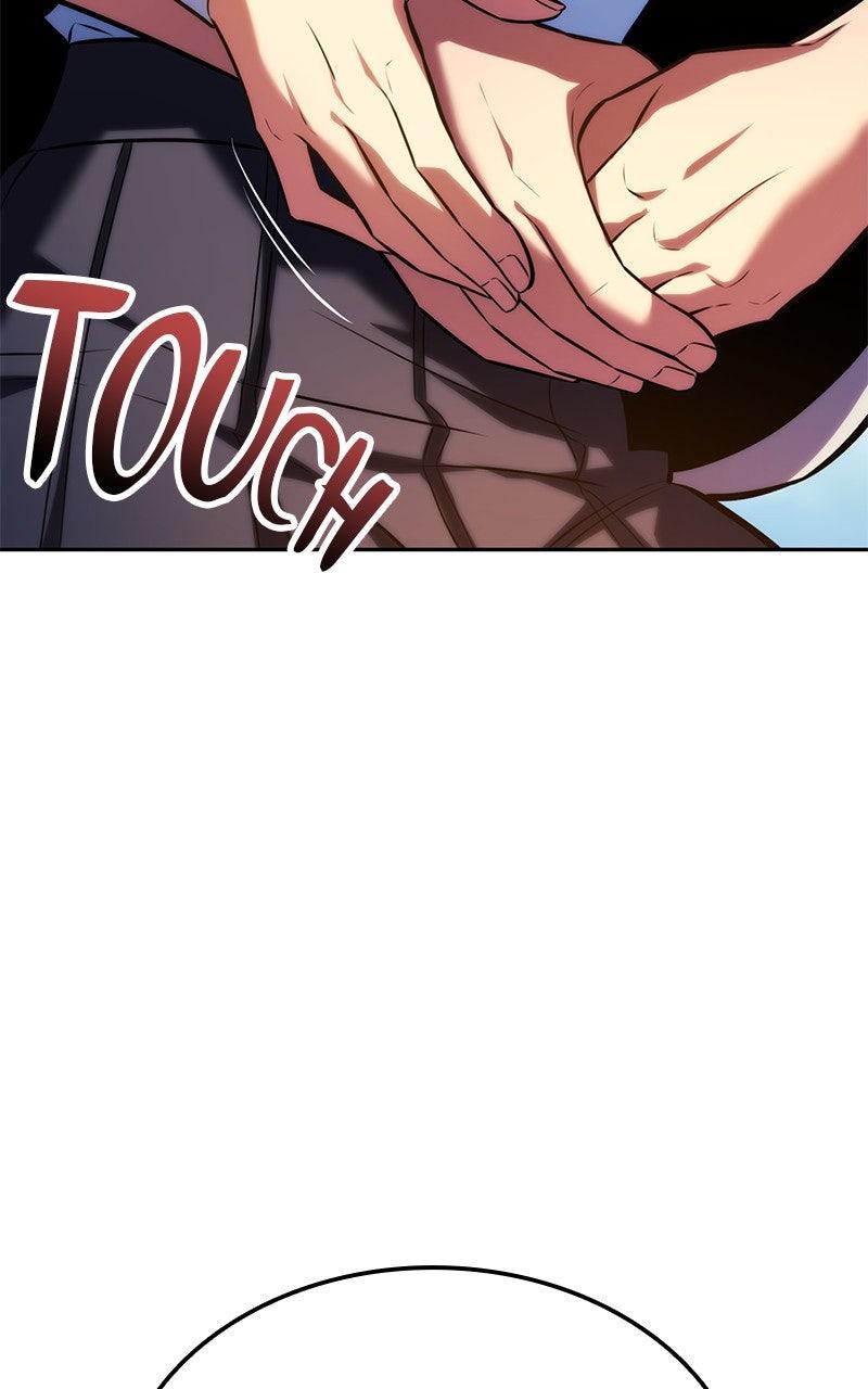 The Extra’s Academy Survival Guide Chapter 79 — page 34