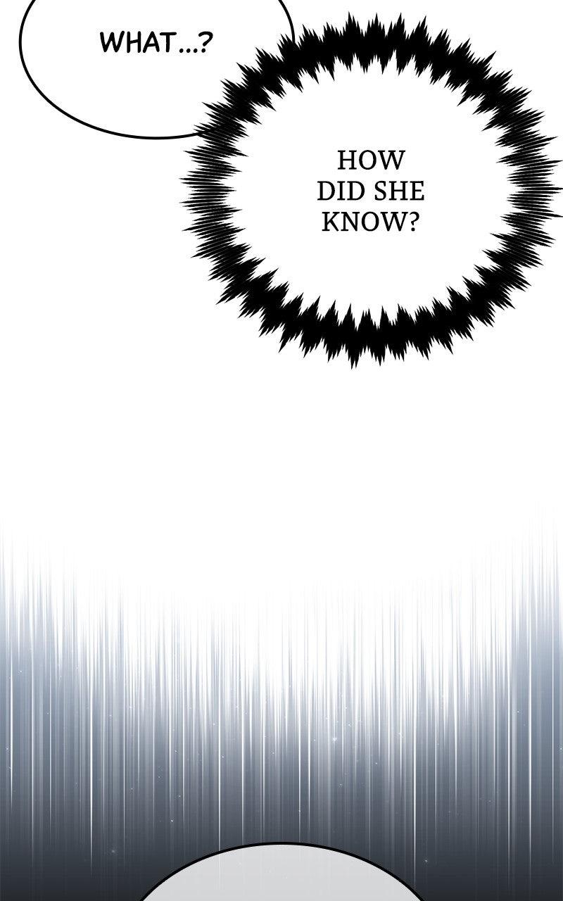 The Extra’s Academy Survival Guide Chapter 79 — page 36