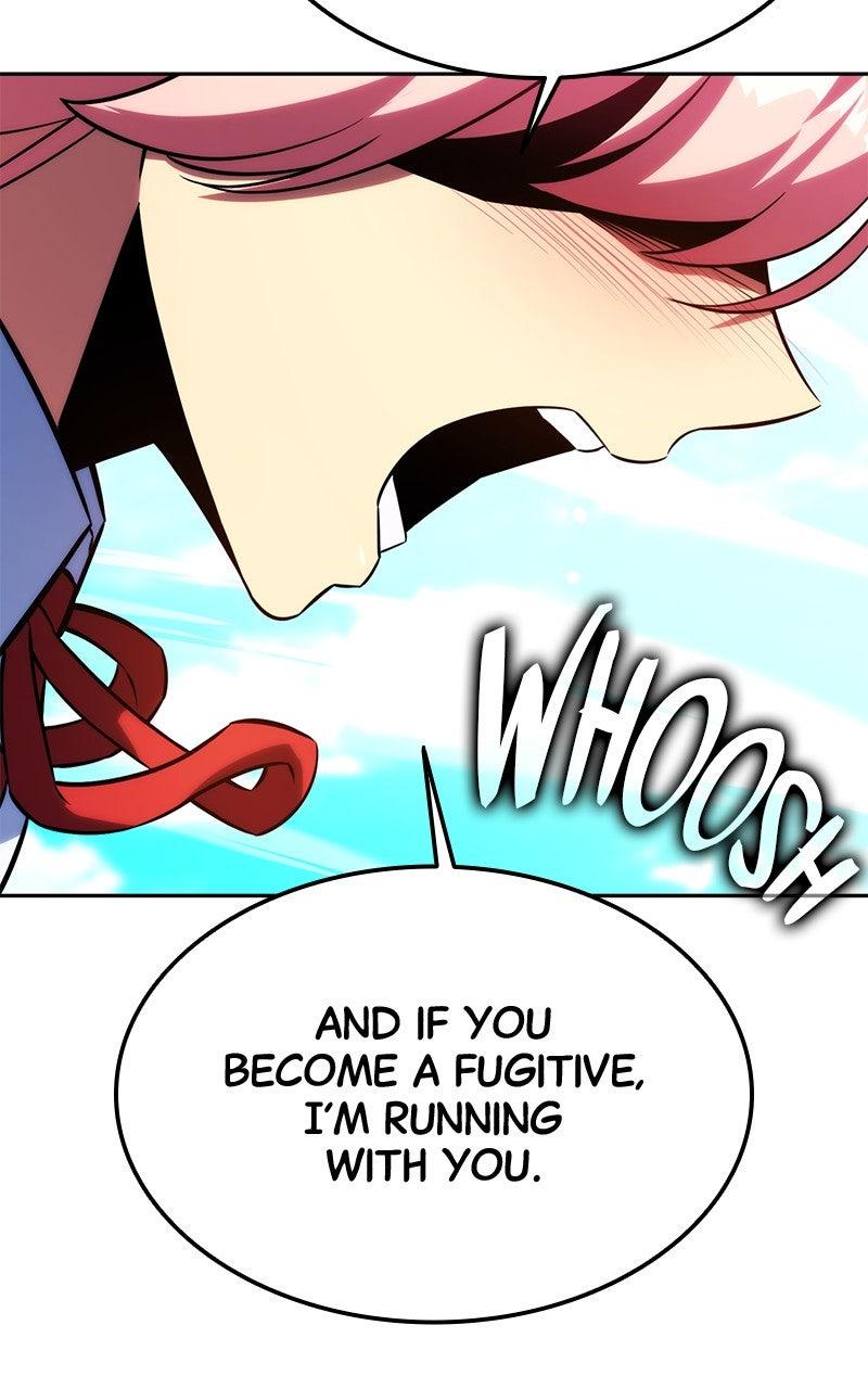 The Extra’s Academy Survival Guide Chapter 79 — page 39