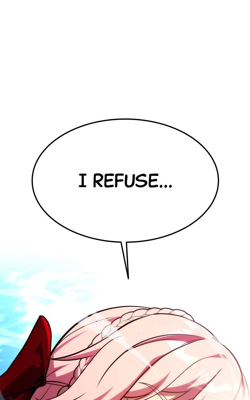 The Extra’s Academy Survival Guide Chapter 79 — page 40