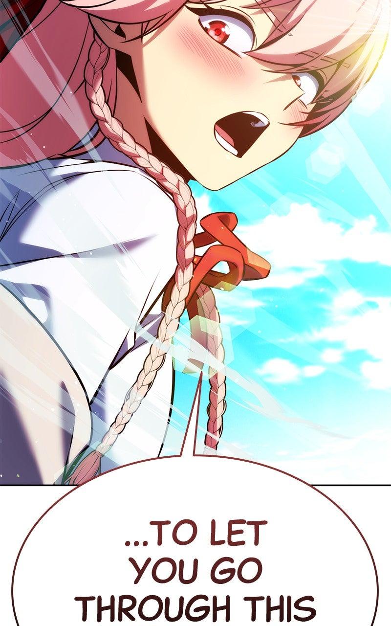 The Extra’s Academy Survival Guide Chapter 79 — page 41