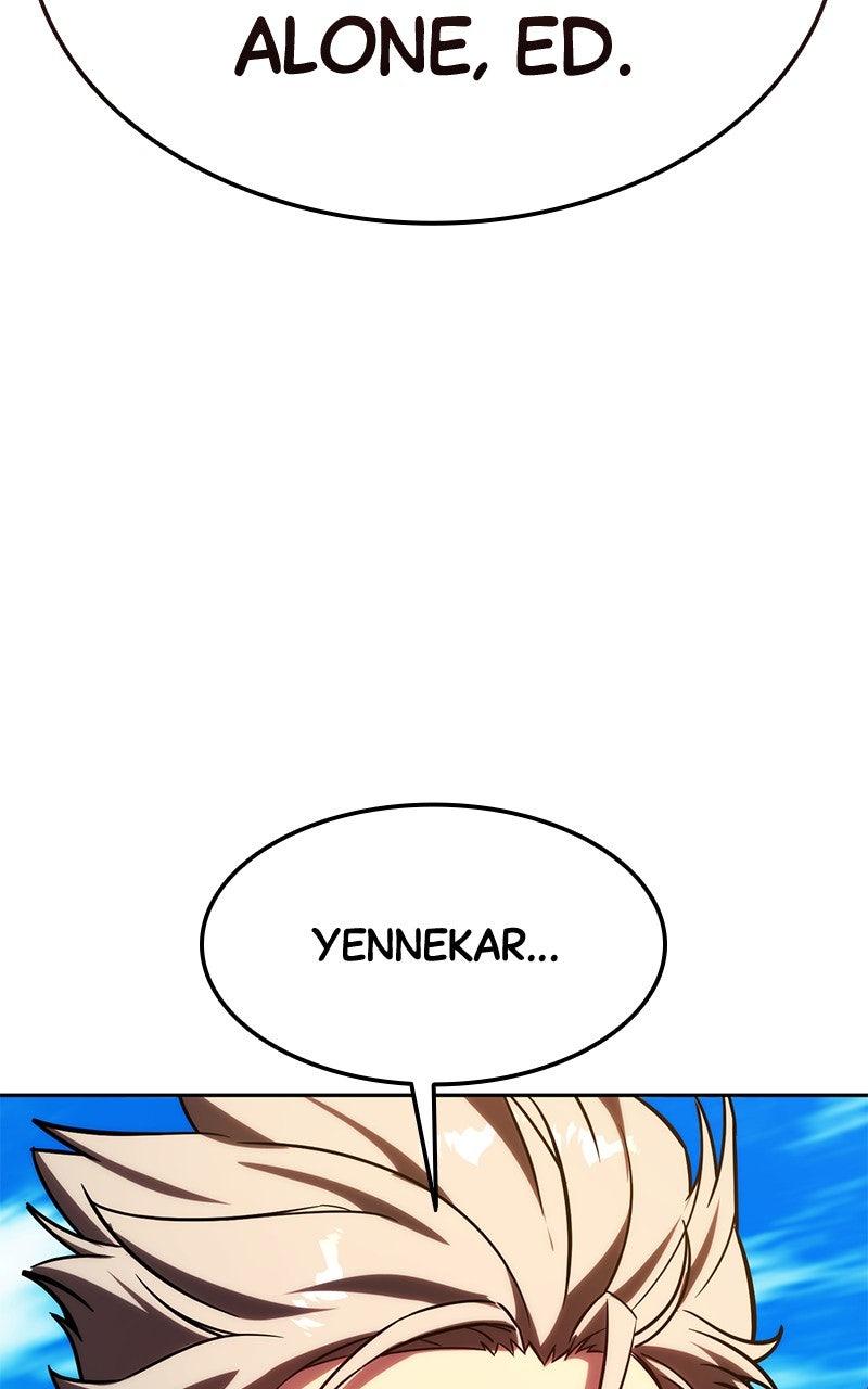 The Extra’s Academy Survival Guide Chapter 79 — page 42