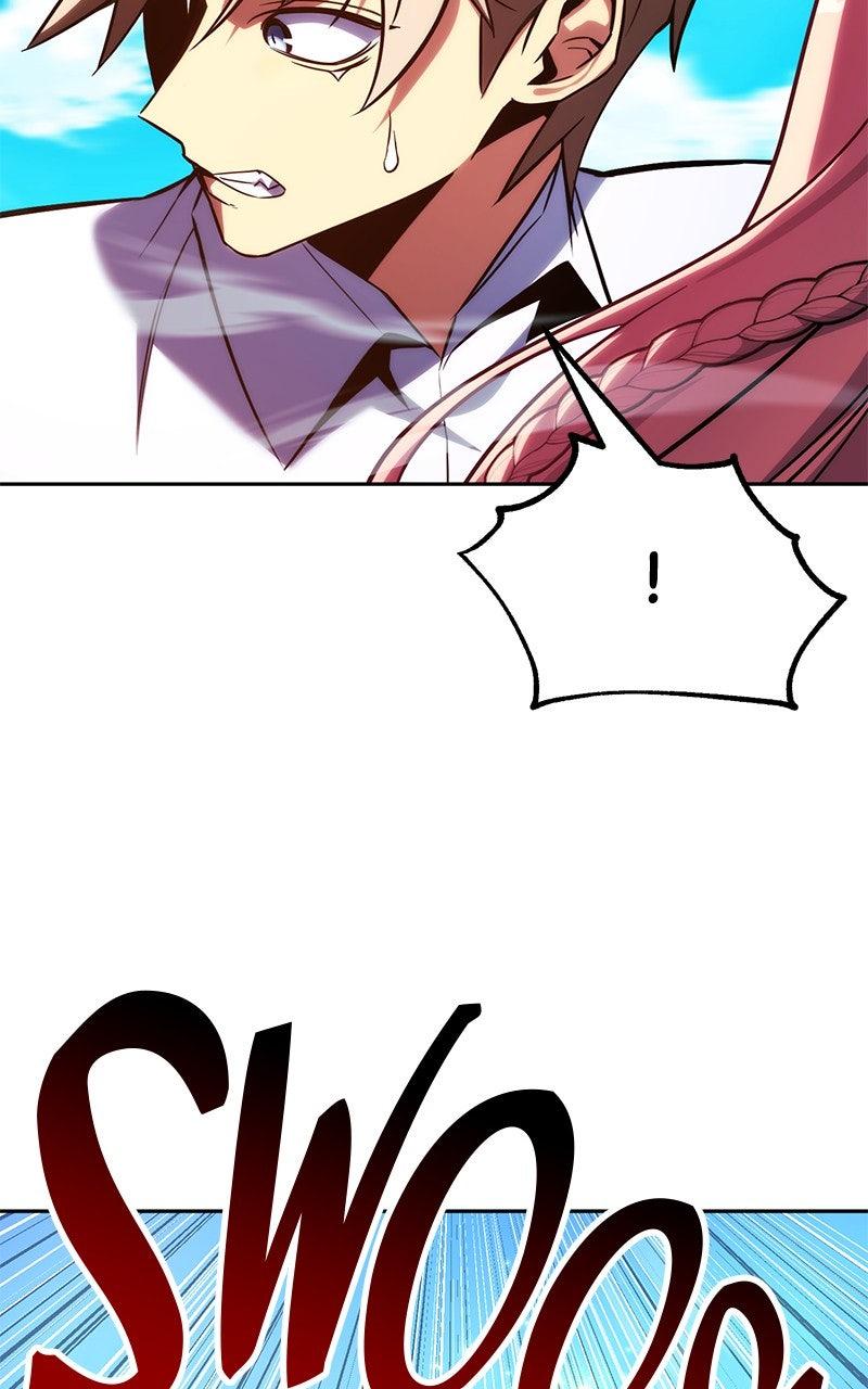 The Extra’s Academy Survival Guide Chapter 79 — page 44