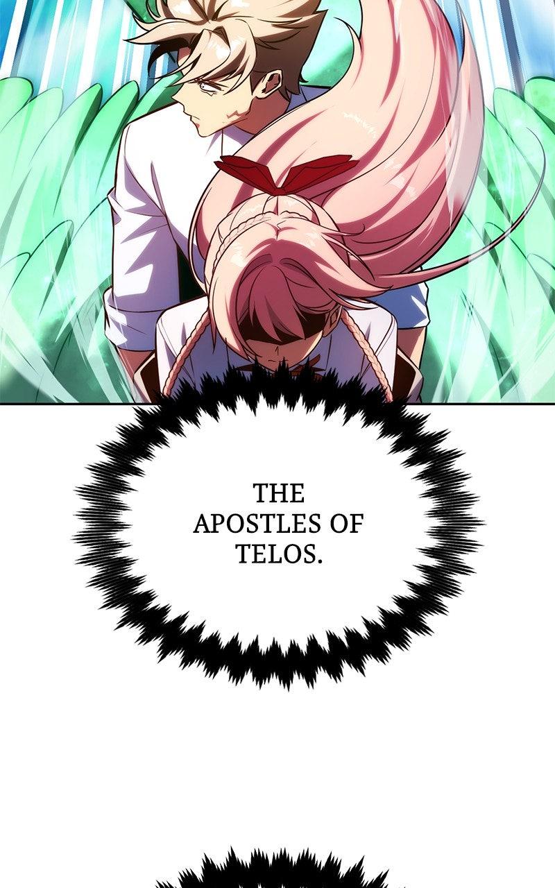 The Extra’s Academy Survival Guide Chapter 79 — page 46