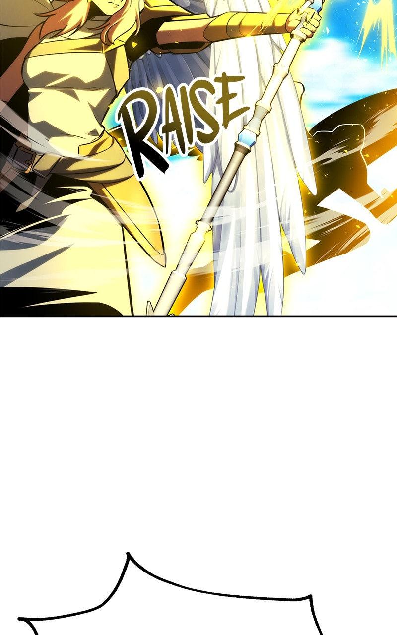 The Extra’s Academy Survival Guide Chapter 79 — page 48