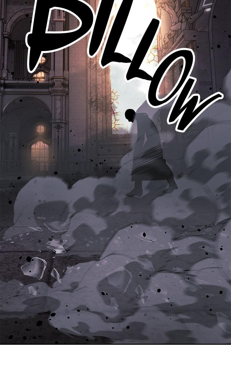 The Extra’s Academy Survival Guide Chapter 79 — page 53