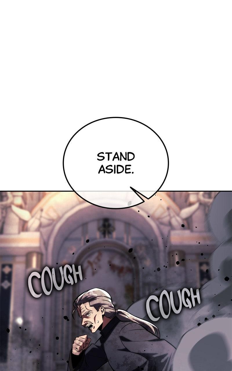 The Extra’s Academy Survival Guide Chapter 79 — page 54