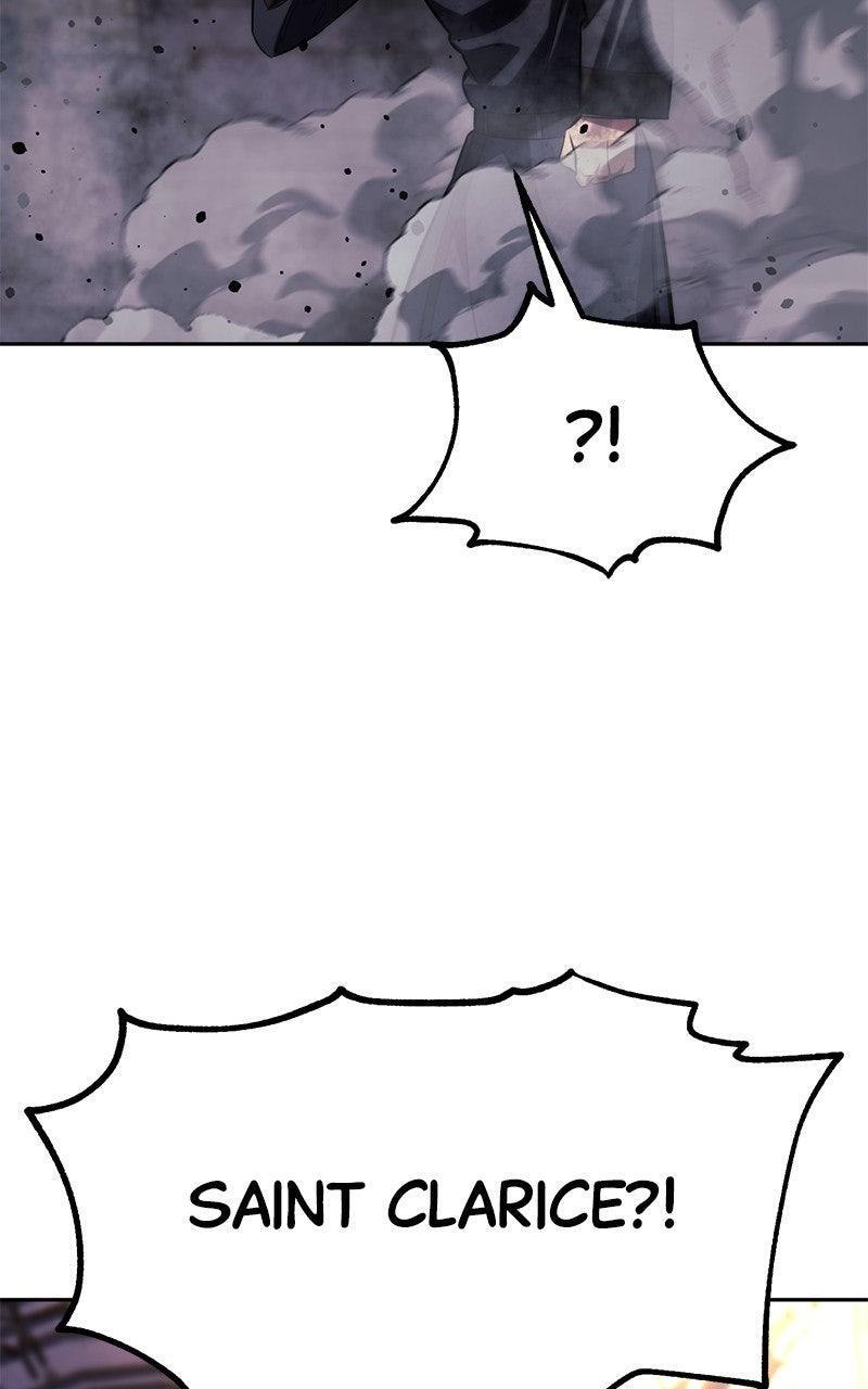 The Extra’s Academy Survival Guide Chapter 79 — page 55