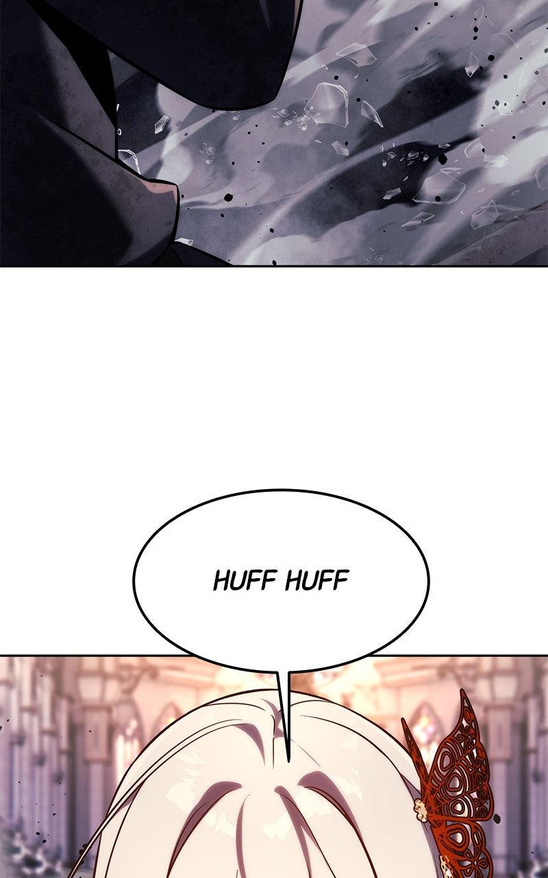 The Extra’s Academy Survival Guide Chapter 79 — page 57