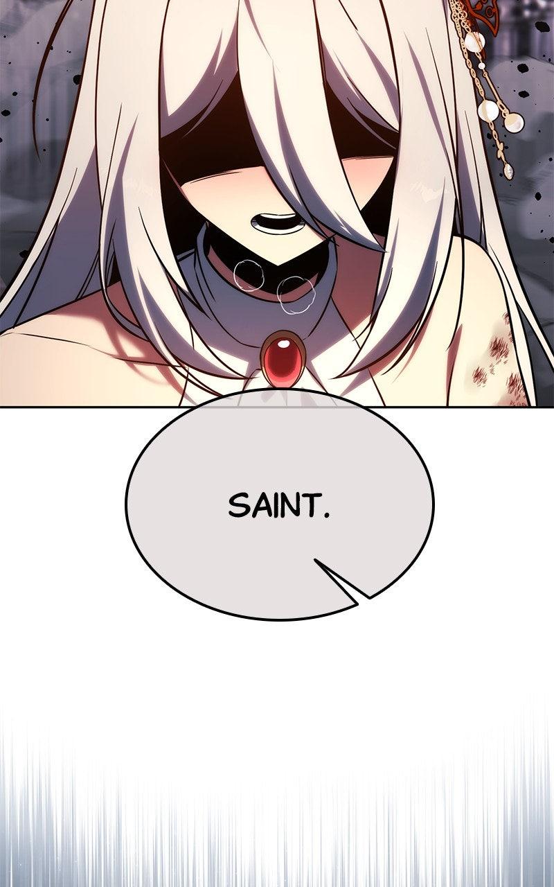 The Extra’s Academy Survival Guide Chapter 79 — page 58