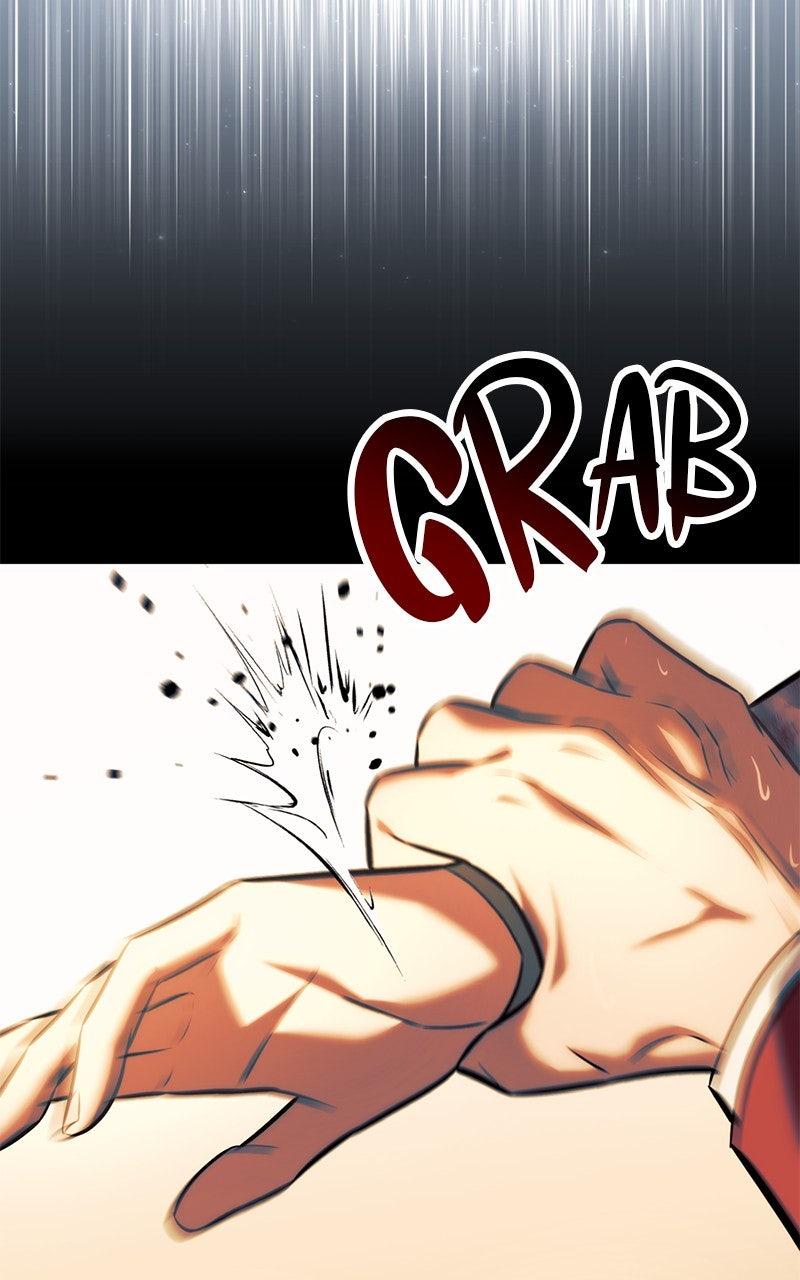 The Extra’s Academy Survival Guide Chapter 79 — page 59