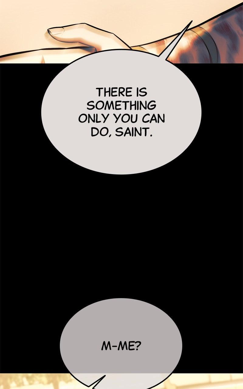 The Extra’s Academy Survival Guide Chapter 79 — page 60