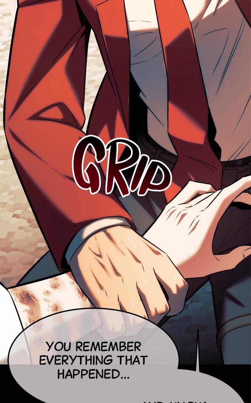 The Extra’s Academy Survival Guide Chapter 79 — page 62