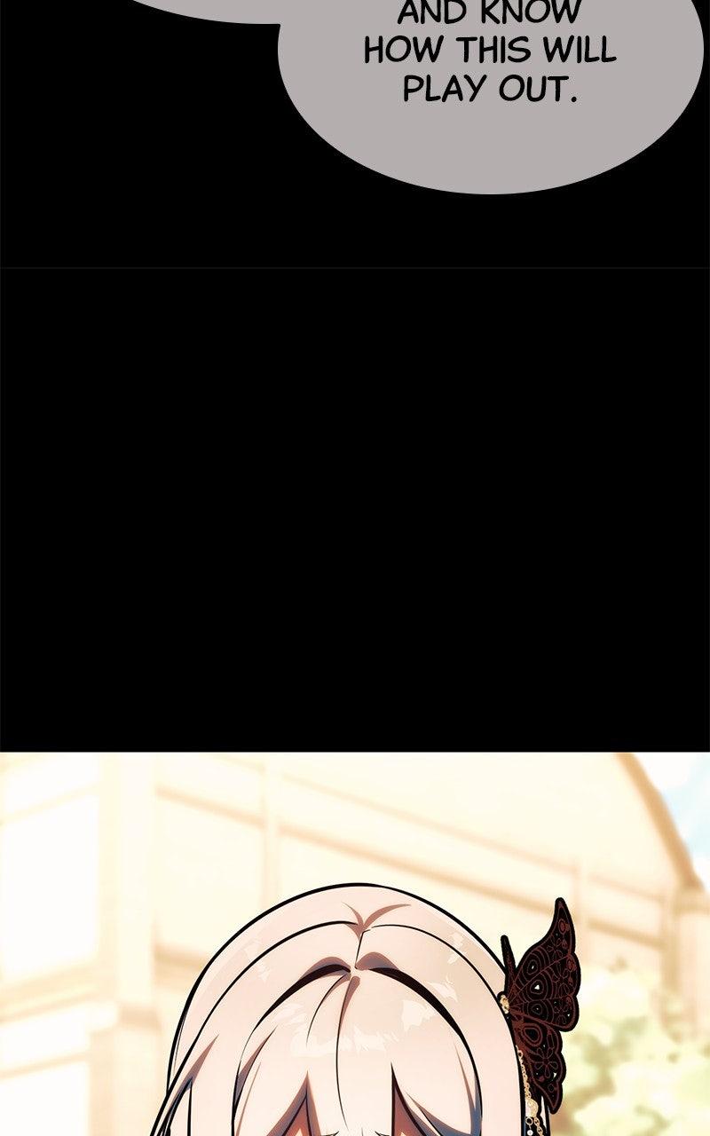 The Extra’s Academy Survival Guide Chapter 79 — page 63