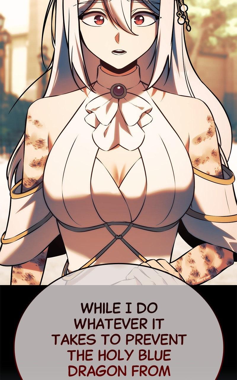 The Extra’s Academy Survival Guide Chapter 79 — page 64