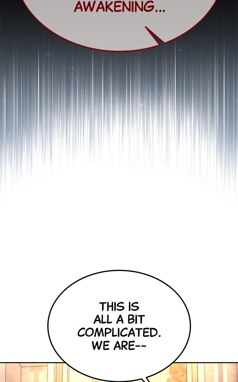 The Extra’s Academy Survival Guide Chapter 79 — page 65