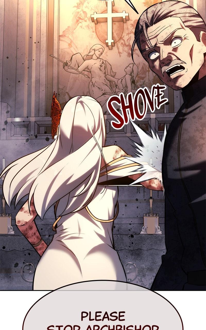 The Extra’s Academy Survival Guide Chapter 79 — page 66