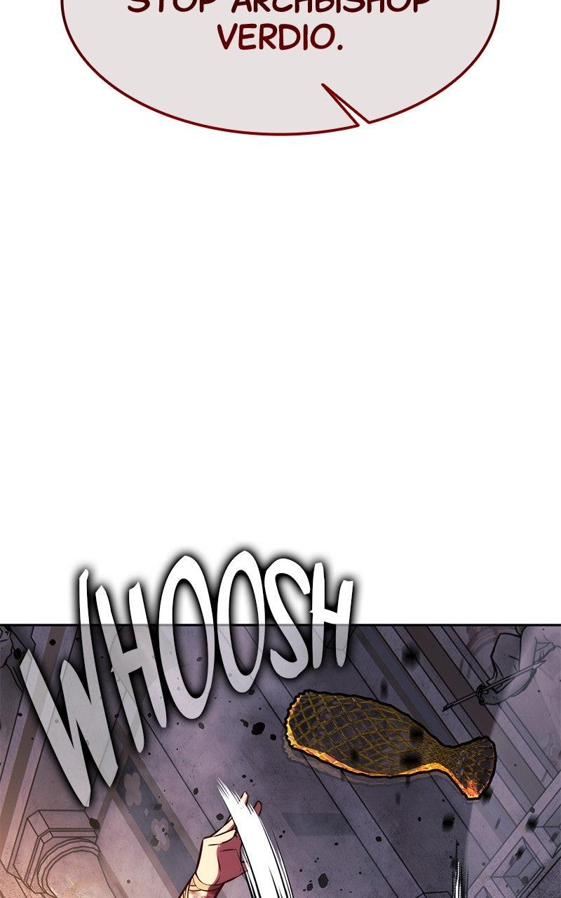 The Extra’s Academy Survival Guide Chapter 79 — page 67