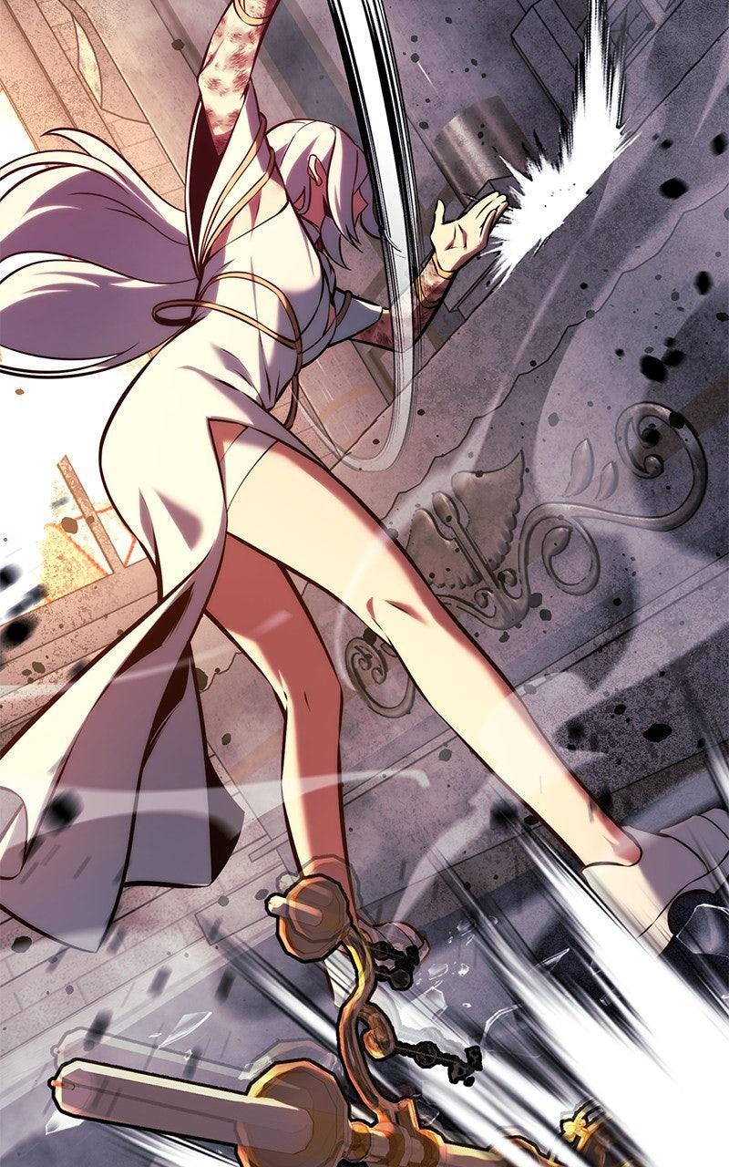 The Extra’s Academy Survival Guide Chapter 79 — page 68