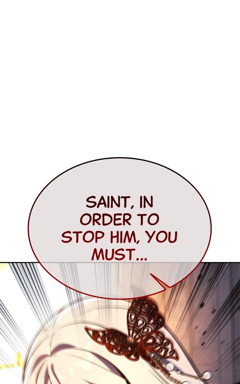 The Extra’s Academy Survival Guide Chapter 79 — page 71