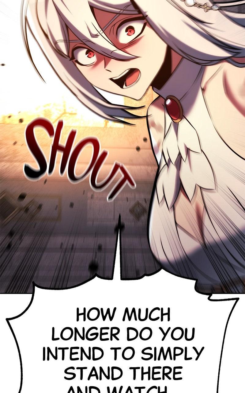 The Extra’s Academy Survival Guide Chapter 79 — page 72
