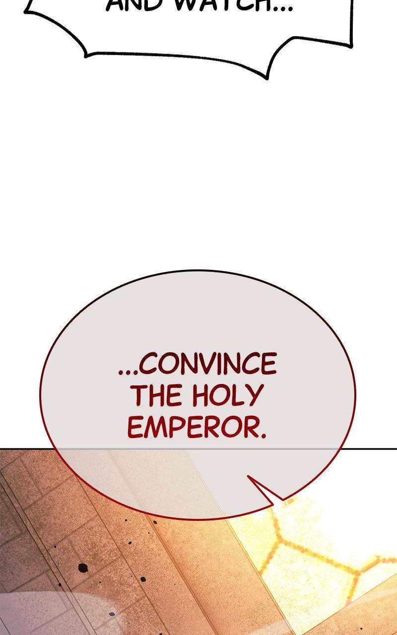 The Extra’s Academy Survival Guide Chapter 79 — page 73