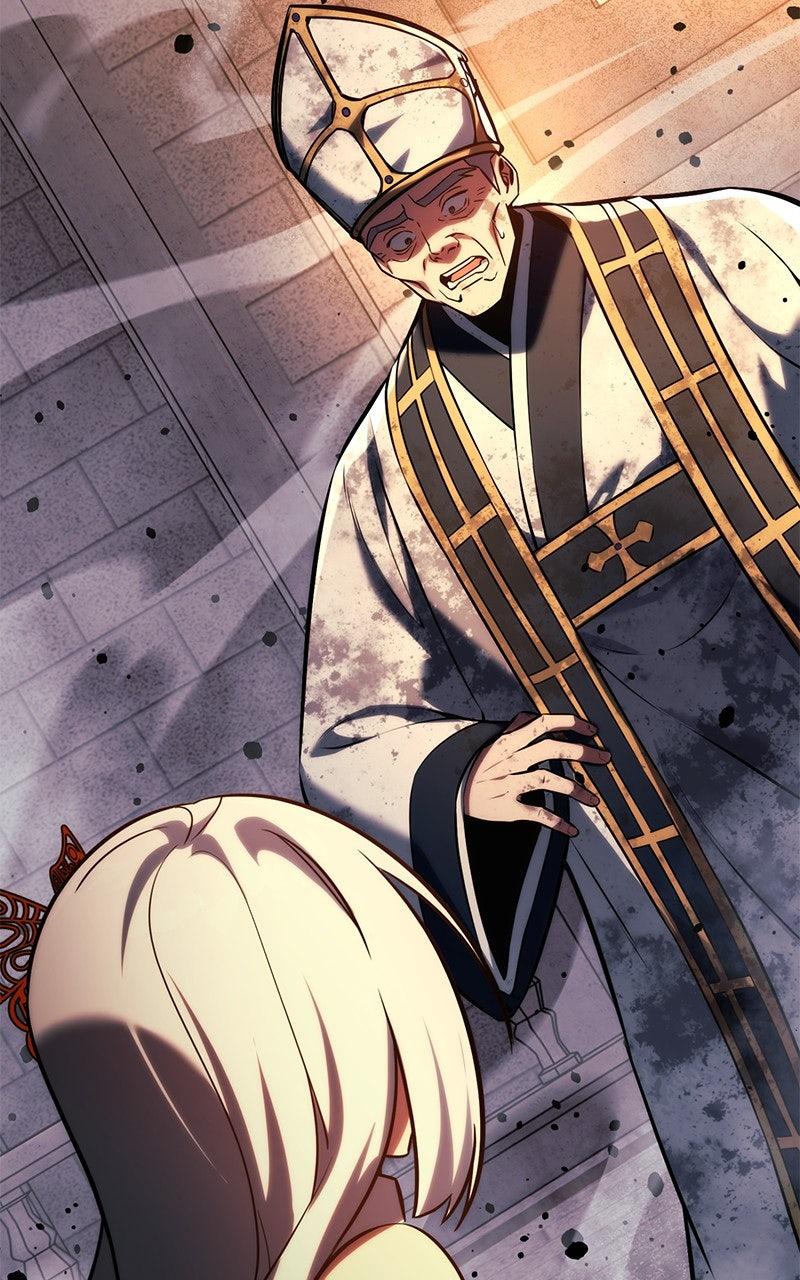 The Extra’s Academy Survival Guide Chapter 79 — page 74