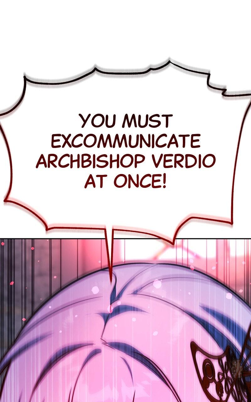The Extra’s Academy Survival Guide Chapter 79 — page 76