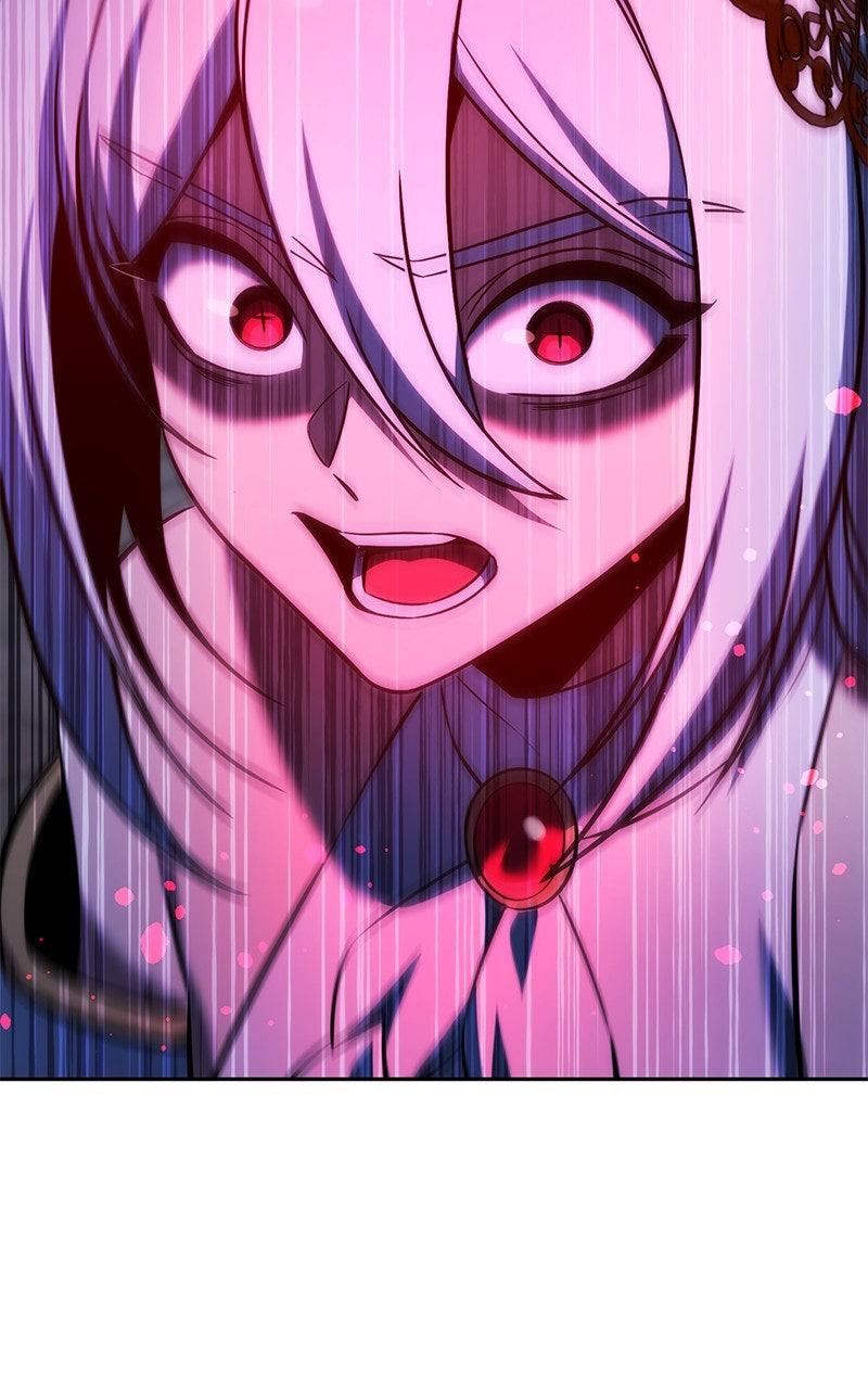 The Extra’s Academy Survival Guide Chapter 79 — page 77