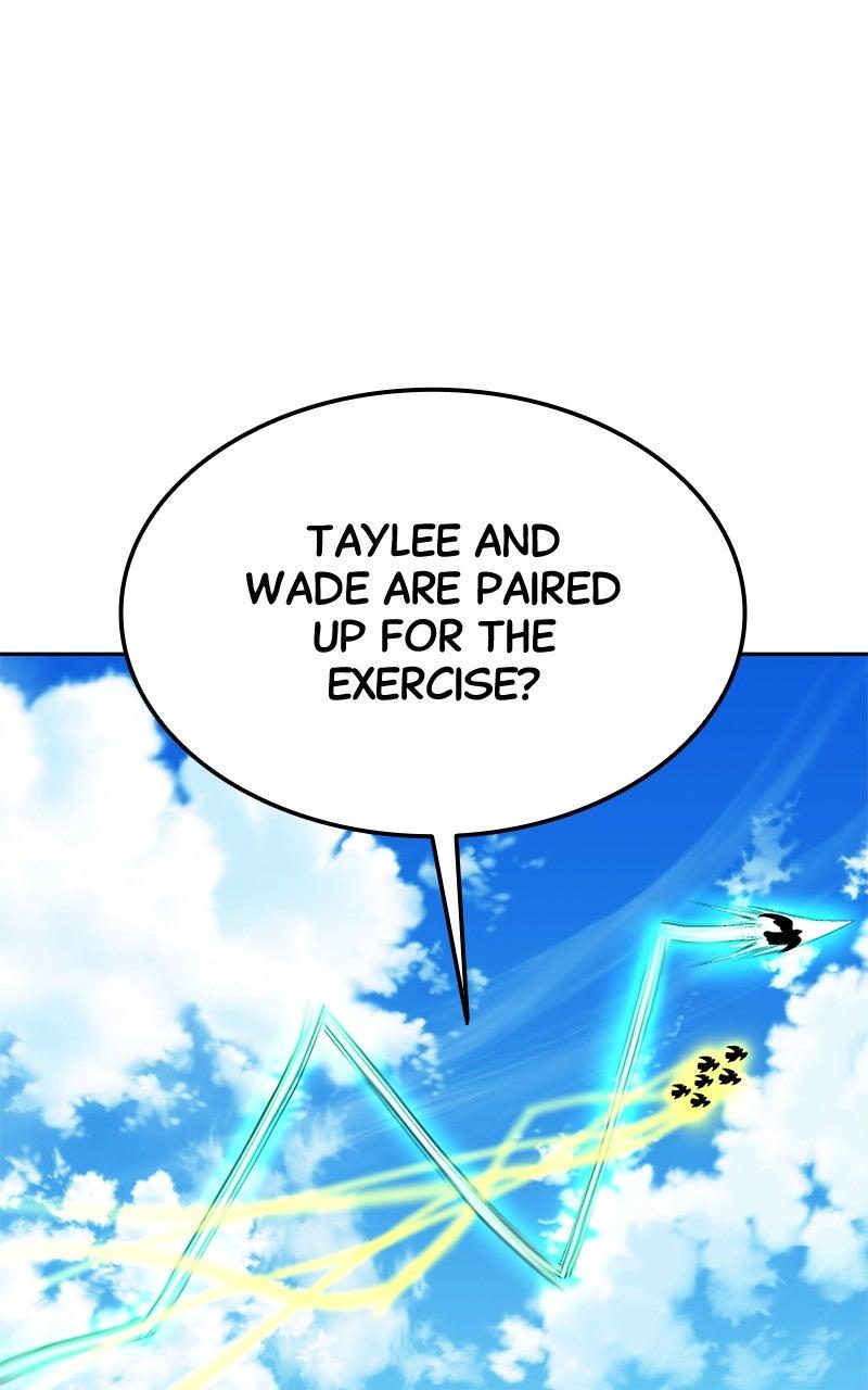 The Extra’s Academy Survival Guide Chapter 79 — page 78