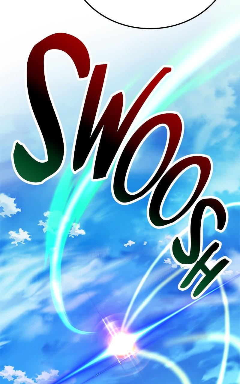 The Extra’s Academy Survival Guide Chapter 79 — page 80