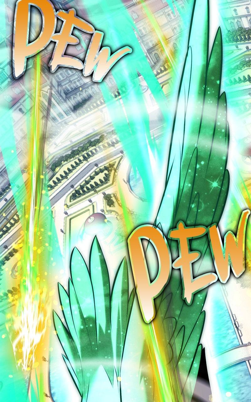 The Extra’s Academy Survival Guide Chapter 79 — page 82
