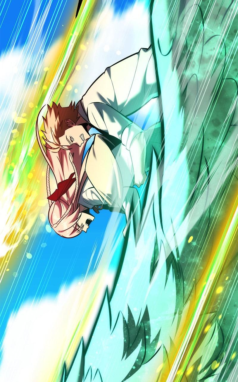 The Extra’s Academy Survival Guide Chapter 79 — page 85